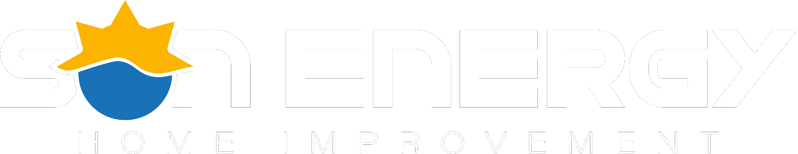 SEHI